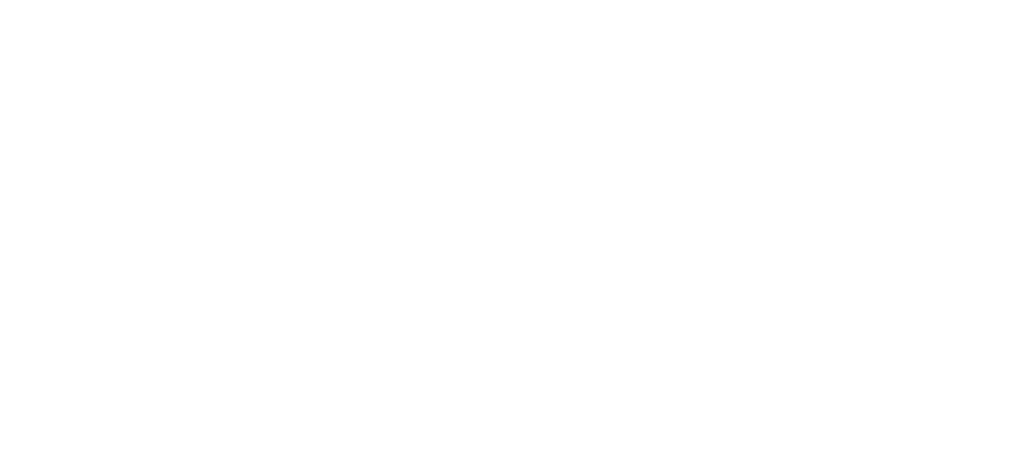 Strands of Love Logo White